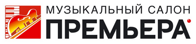 FlameOnePage Logo
